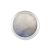 Praf Acryl Colorat - DN054 - 3g