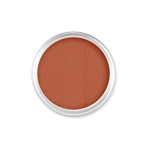 Praf Acryl Colorat - DN061 - 3g