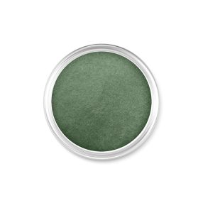 Praf Acryl Colorat - DN063 - 3g Praf Acryl Colorat - DN063 - 3g
