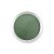 Praf Acryl Colorat - DN063 - 3g