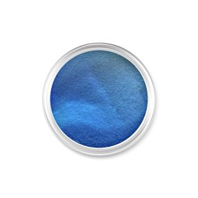 Praf Acryl Colorat - DN064 - 3g Praf Acryl Colorat - DN064 - 3g
