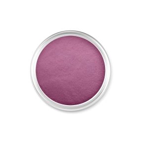 Praf Acryl Colorat - DN065 - 3g Praf Acryl Colorat - DN065 - 3g