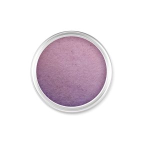 Praf Acryl Colorat - DN066 - 3g