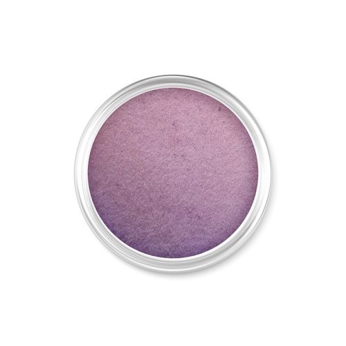 Praf Acryl Colorat - DN066 - 3g