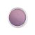 Praf Acryl Colorat - DN066 - 3g