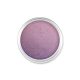 Praf Acryl Colorat - DN066 - 3g