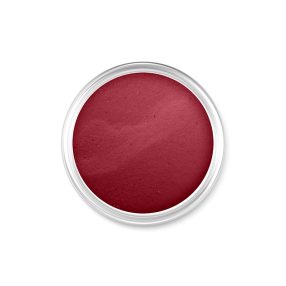 Praf Acryl Colorat - DN067 - 3g Praf Acryl Colorat - DN067 - 3g