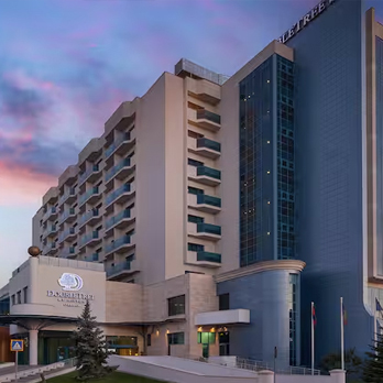 Seminar & Prezentare de Produse – Tehnică & Nail art