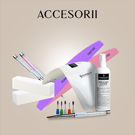 Accesorii