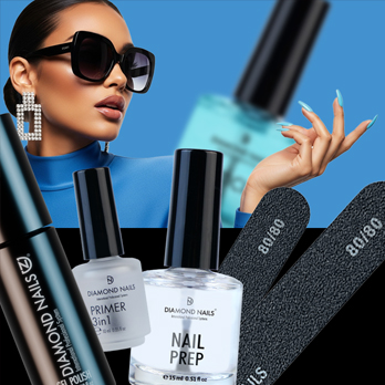 Cele mai bune produse gel lac pentru începători: Ghidul complet 2025