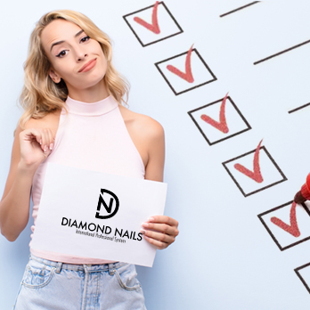 Consumabile pentru unghii cu gel: lista completă pe care o cauți