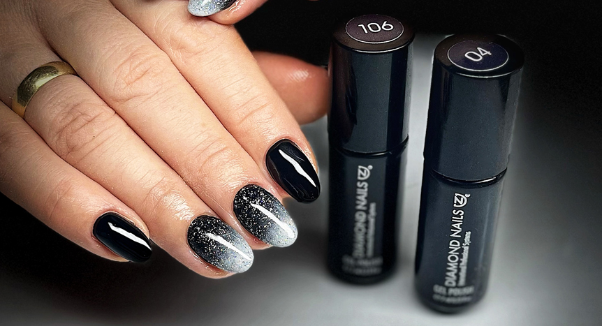 De ce tot mai mulți aleg gel lacul Diamond Nails pentru manichiură acasă?