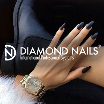 De ce tot mai mulți clienți aleg Diamond Nails?