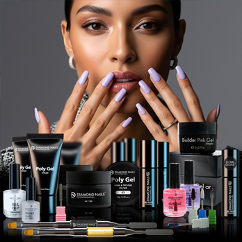 Oja semipermanentă: secretul manichiurii care rezistă 4 săptămâni