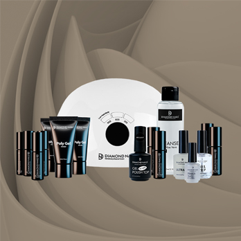 Produse unghii indispensabile în 2025 – Ce nu trebuie să lipsească din trusa ta de manichiură