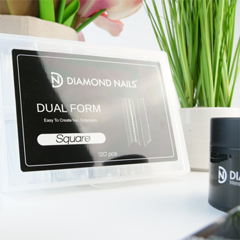 Reverse Tip sau tehnica clasica? Afla ce aleg expertii in 2025