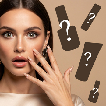 Secretul unghiilor perfecte? Produsele pe care nimeni nu ți le spune