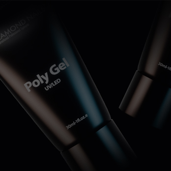 Tipsuri Polygel: adevărul despre durabilitate pe care nimeni nu ți-l spune