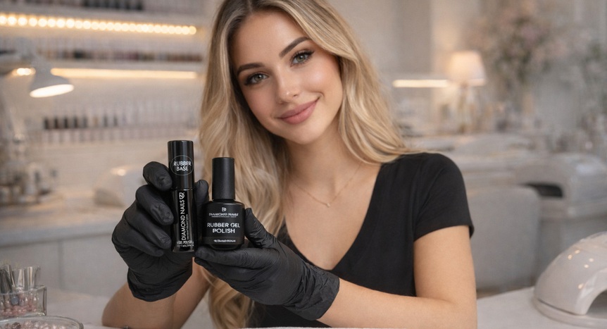 Ce este Rubber Base și ce face de fapt? Ghid complet cu avantaje și dezavantaje