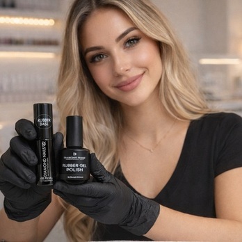 Ce este Rubber Base și ce face de fapt? Ghid complet cu avantaje și dezavantaje